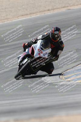 media/May-25-2025-TrackXperience (Sun) [[393a69de75]]/Level 3/Session 4 (Turn 10)/